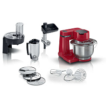Кухонна машина BOSCH MUMS2ER30