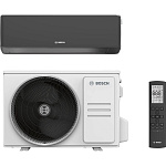 Кондиціонер спліт система Bosch CL7000i RAC 3,5 кВт BLACK