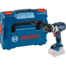 Шурупокрут Bosch GTB 650 Professional (06014A2000)