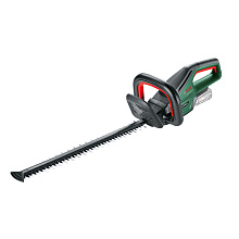 Кущоріз акумуляторний BOSCH UniversalHedgeCut 18V-50 без акб і з/п (0600849K00)