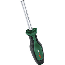 Викрутка-бітотримач Bosch (1600A039HS)