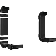 Комплект для рециркуляції Стандарт 17007181