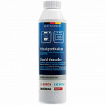 Рідкий засіб для видалення накипу 00312088