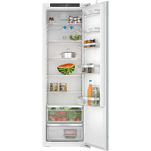 Холодильна шафа вбудовувана BOSCH KIR81VFE0