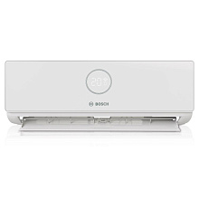 Внутрішній блок спліт-кондиціонера CL5000iU W 26 E