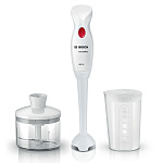 Блендер занурюваний BOSCH MSM14200