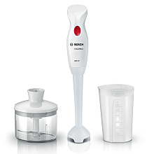 Блендер занурюваний BOSCH MSM14200