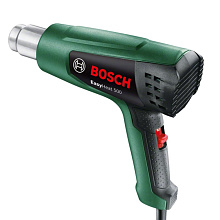 Термофен BOSCH EasyHeat 500 (06032A6020)