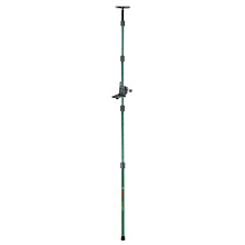 Телескопічна штанга BOSCH TP320 Rod (0603693101)