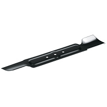 Змінний ніж для газонокосарки BOSCH ARM 37 (F016800343)