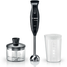 Блендер занурюваний BOSCH MSM2620B