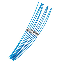 Ліска для тримера BOSCH ART 30 Combitrim (F016800182)