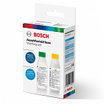 Миючий засіб BBZWDSET