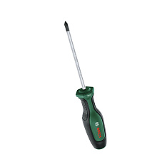 Викрутка Bosch PH1x100 мм (1600A03DS5)