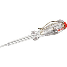 Однополюсний фазний тестер BOSCH SL 3 (1600A02ND8)