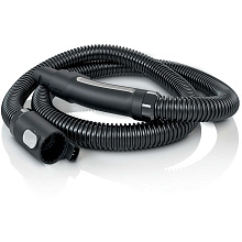 Додатковий шланг BOSCH BHZUFEHN
