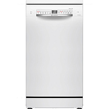 Посудомийна машина BOSCH SPS2IKW55K