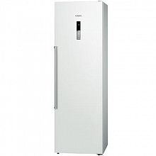 Морозильна шафа BOSCH GSN36BW30