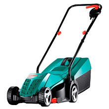 Газонокосарка BOSCH Rotak 32 (0600885B00)