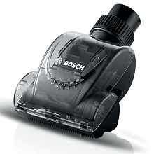 Турбо насадка 17008507