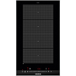 Варильна поверхня індукційна SIEMENS EX375FXB1E