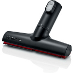 Насадка для оббивки BOSCH BHZUXXLN