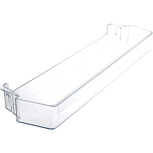 Поличка для пляшок 11009804