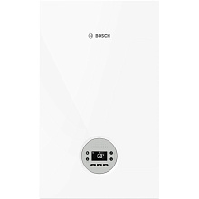 Газовий конденсаційний котел BOSCH GC 1200W 24 C 23 (7736902656)