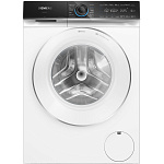 Пральна машина SIEMENS WG56B2A1UA