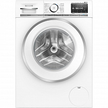Пральна машина SIEMENS WM16XDH1UA