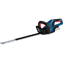 Кущоріз акумуляторний BOSCH GHE 18V-60 Professional без акб і з/п (06008C9000)