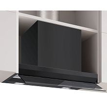 Витяжка вбудовувана BOSCH DBB67DP60