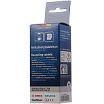 00312453 Таблетки для усунення накипу