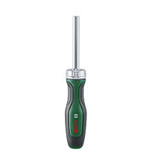 Викрутка з храповим механізмом Bosch (1600A02Z99)