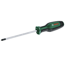 Викрутка Bosch PZ2x125 мм (1600A03DS8)