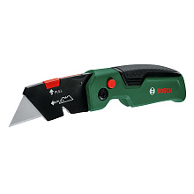 Складаний ніж BOSCH (1600A032V7)