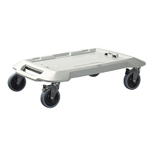 Ролер L-Boxx Professional (1600A001S9)