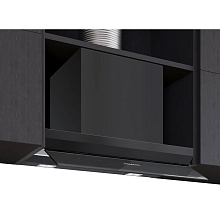 Витяжка вбудовувана SIEMENS LJ67BDP60