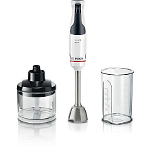 Блендер занурюваний BOSCH MSM4W420