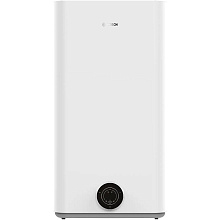 Електричний бойлер BOSCH Tronic 3500 T TR3501 50 DERB (7736507291)