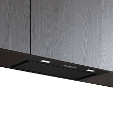Витяжка навісна SIEMENS LB57NPC60