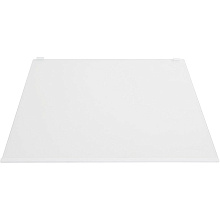 Скляна панель 11011742