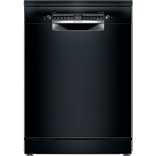 Посудомийна машина BOSCH SMS4IMB62Q-B