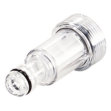 Фільтр BOSCH для міні-мийок Aquatak (F016800577)