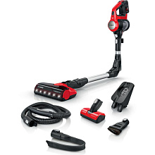 Пилосос акумуляторний BOSCH BBS711ANM-B