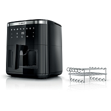 Мультипіч BOSCH MAF671B1