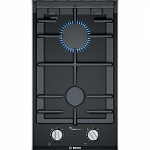 Варильна поверхня газова BOSCH PRB3A6B70