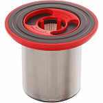 Фільтр 12040193